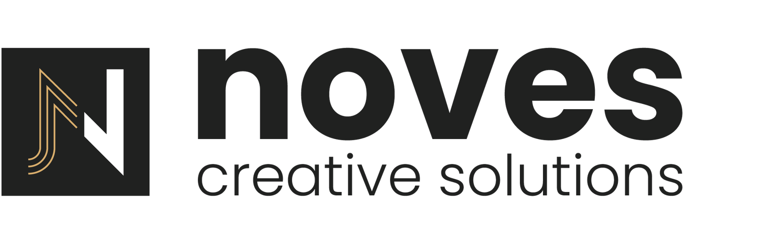 Logo-scuro-trasparente-e1741858912757.png